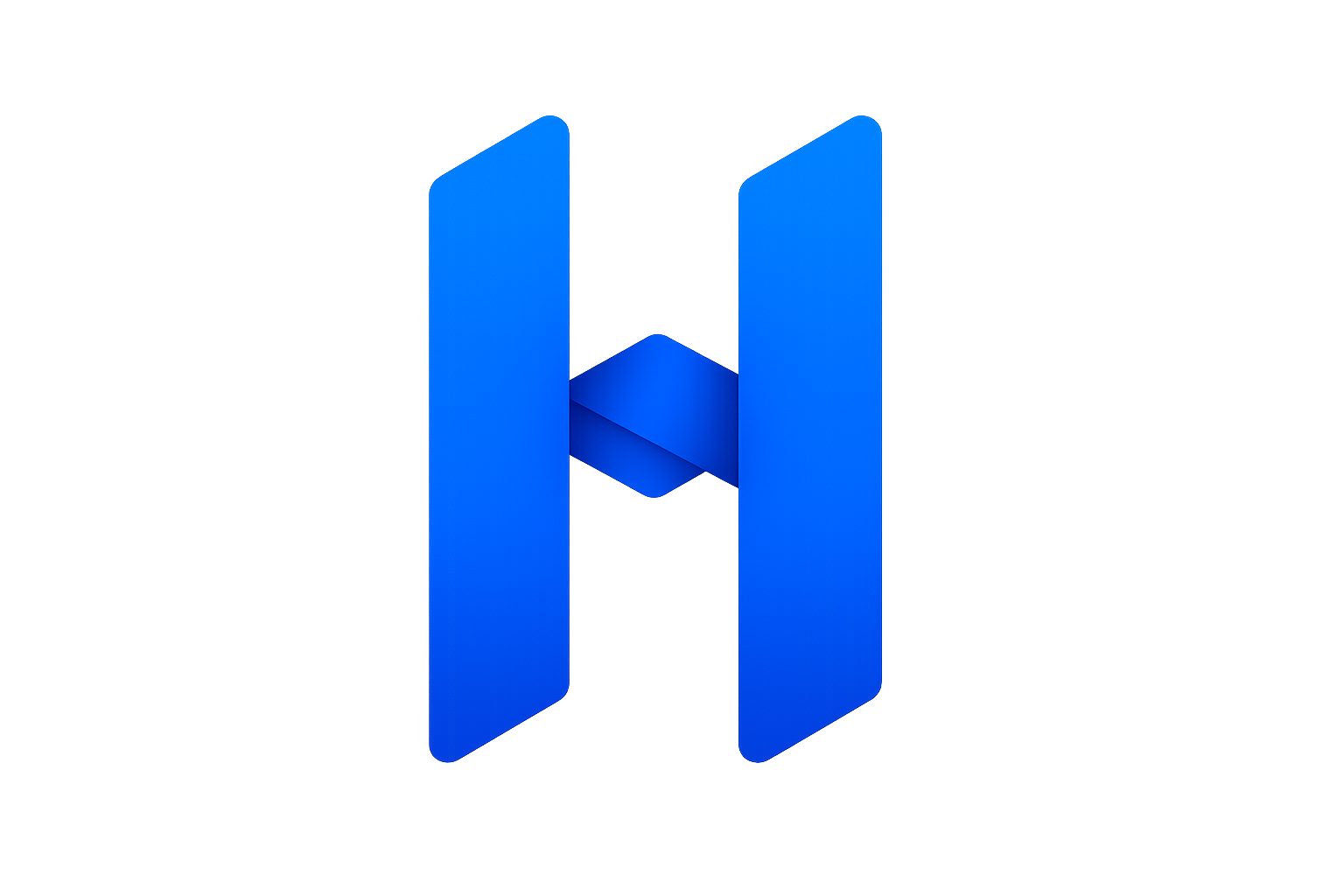 HarelSoft
