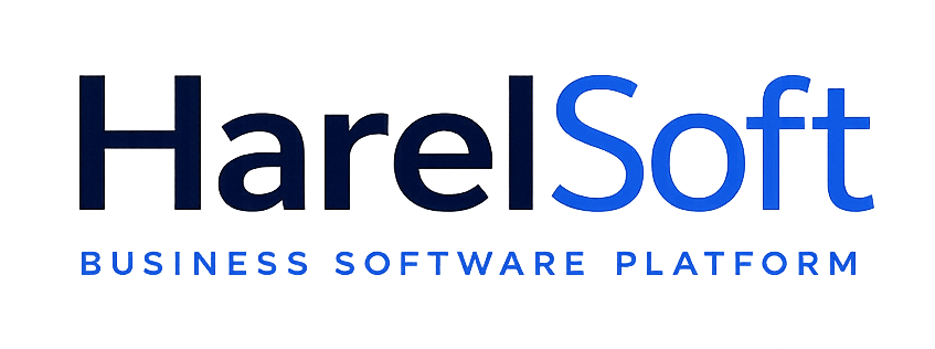 HarelSoft