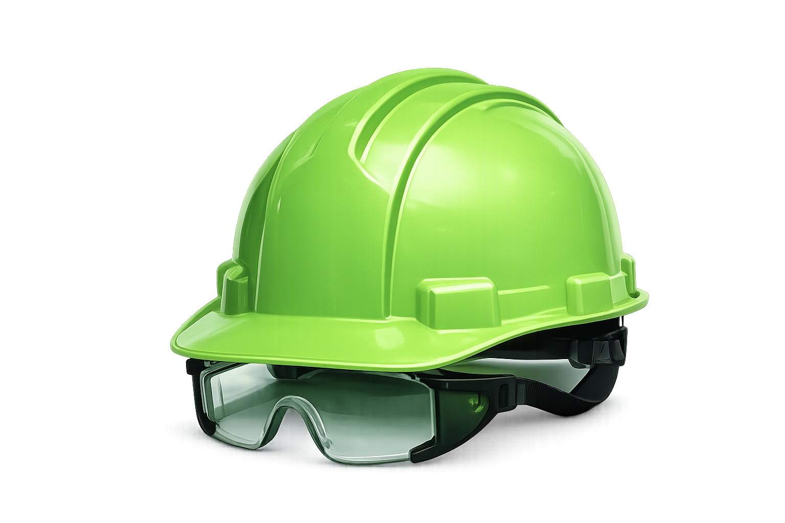 Casco HarelSSOMA